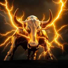 CME Bitcoin Volatility Futures Launch June 1: What Traders Need
