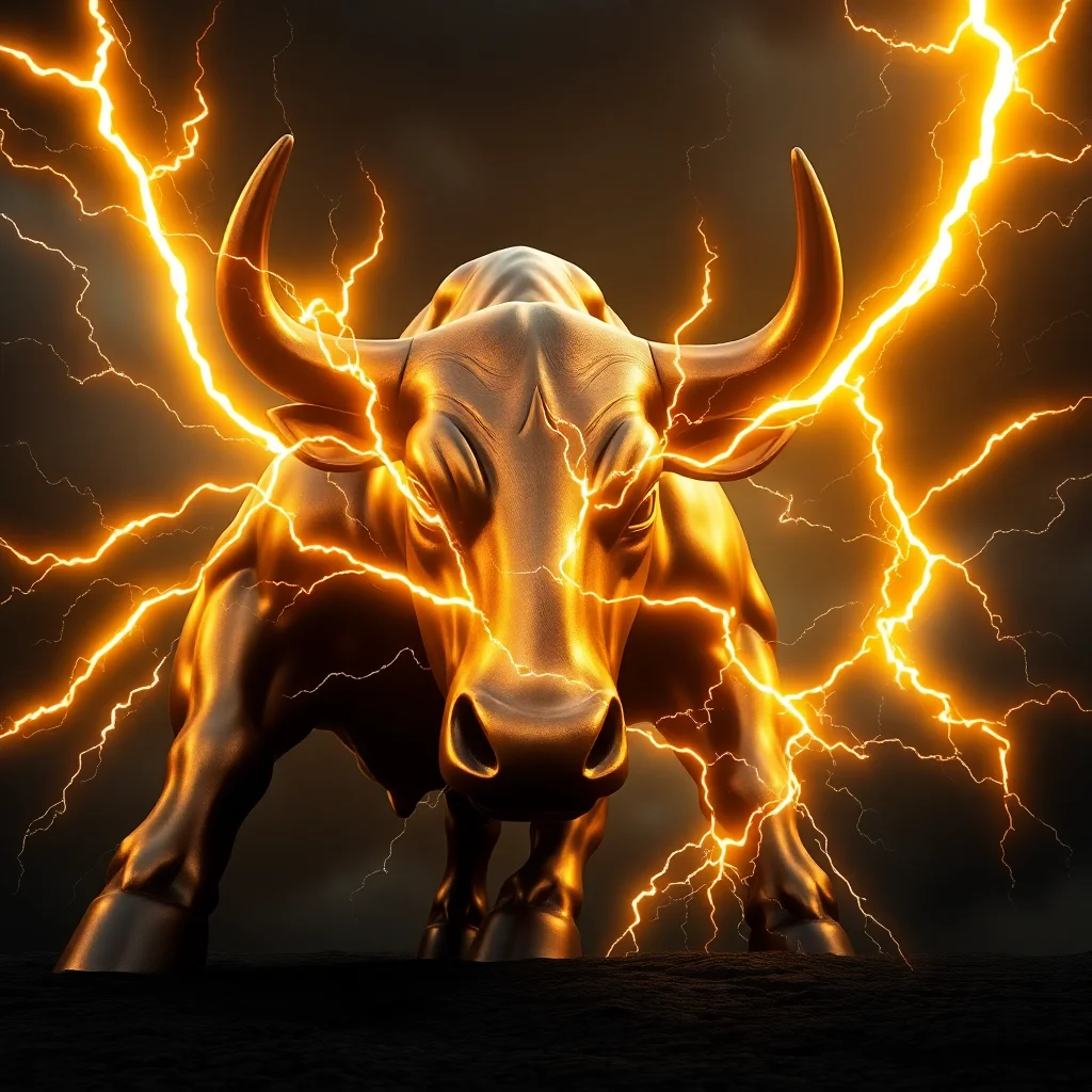 CME Bitcoin Volatility Futures Launch June 1: What Traders Need