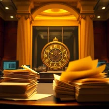 CME Group Launches 24/7 Bitcoin Futures, Options & Volatility