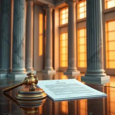 Coinbase CEO Backs CLARITY Act as Congress Markup Approaches
