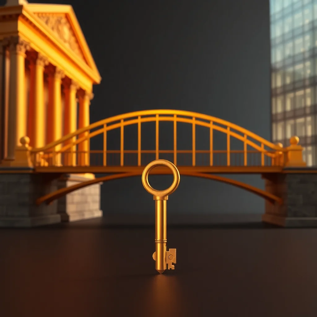 Coinbase Launches Bitcoin Down Payments for Fannie Mae Mortgages