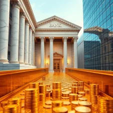 Coinbase Launches Crypto-Backed Mortgage Down Payments This Summer