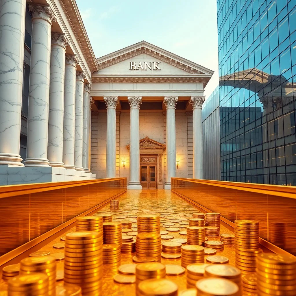 Coinbase Launches Crypto-Backed Mortgage Down Payments This Summer