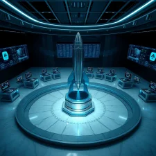 Coinbase Launches Pre-IPO Markets with SpaceX Futures