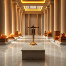 Coinbase Review 2024: Complete Guide to the Leading US Crypto Exchange