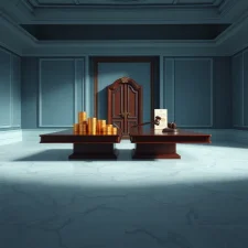 Coinbase Withdraws Crypto Clarity Act Support: What's at Stake?