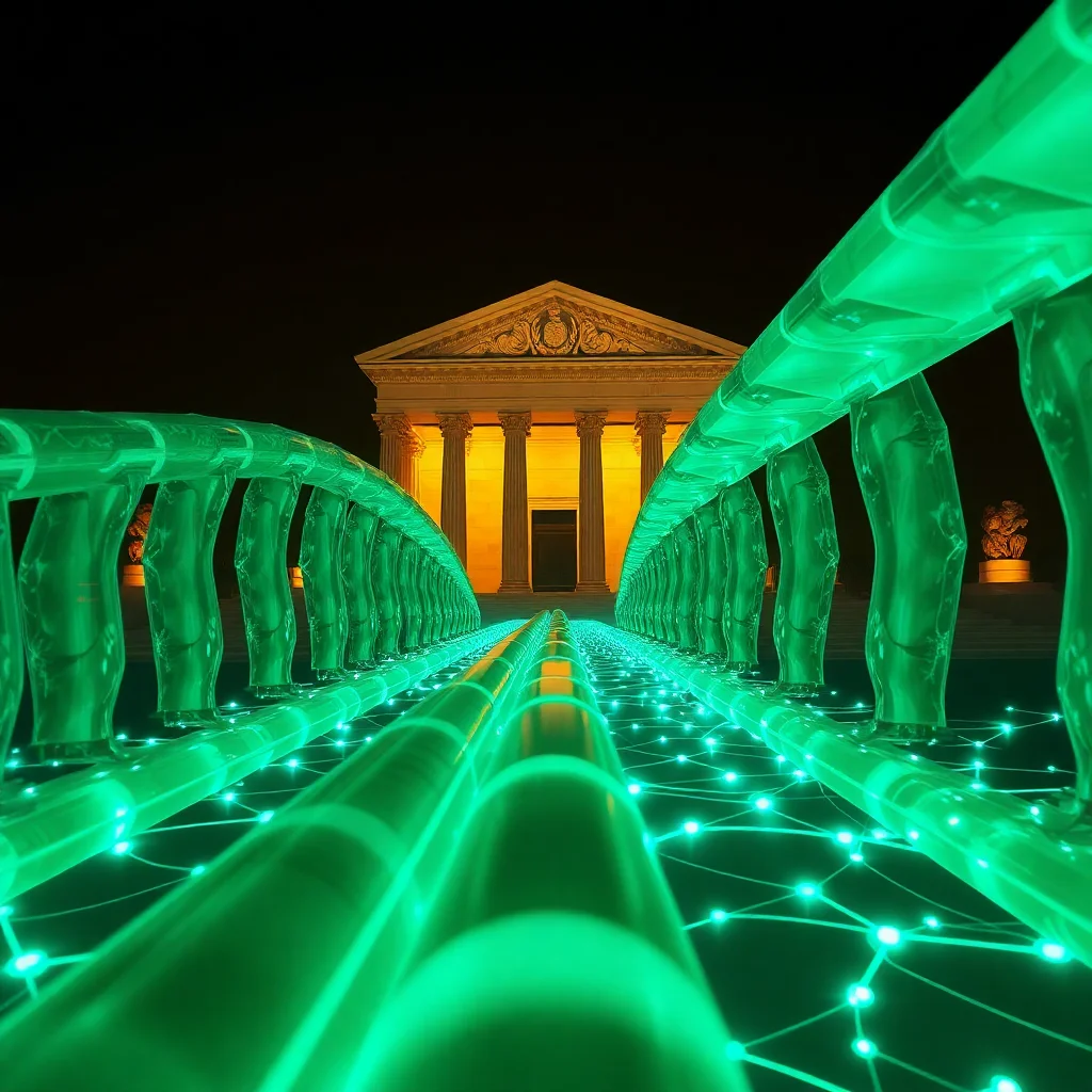 Coinbase's x402 AI Protocol Joins Linux Foundation with Major Tech Support