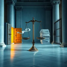 CoinEx Denies $3.84B Iranian Sanctions Gateway Claims