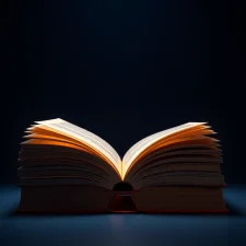 CoinEx Denies Aiding Sanctioned Iran Crypto Market Amid $3.8B Flow Claims