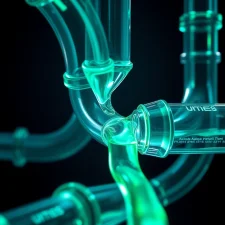 Commodity Traders Turn to Stablecoins as Banks Retreat Over Iran Risk