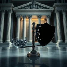 Congress Eyes Ban on Crypto Prediction Markets Amid Security Concerns