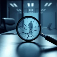 ConsenSys Unknowingly Hires North Korean Developer