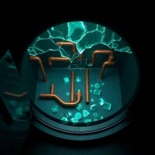 CoW Swap Frontend Exploit: DAO Issues Urgent User Warning