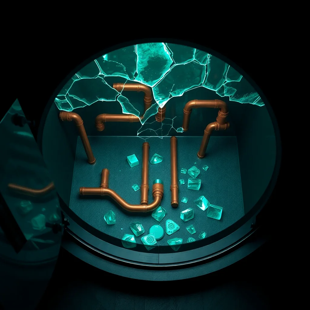 CoW Swap Frontend Exploit: DAO Issues Urgent User Warning