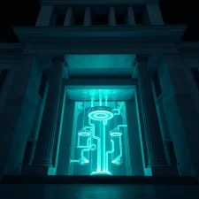 Crypto Clarity Act Bans Stablecoin Yield Rewards, Industry Pushes Back