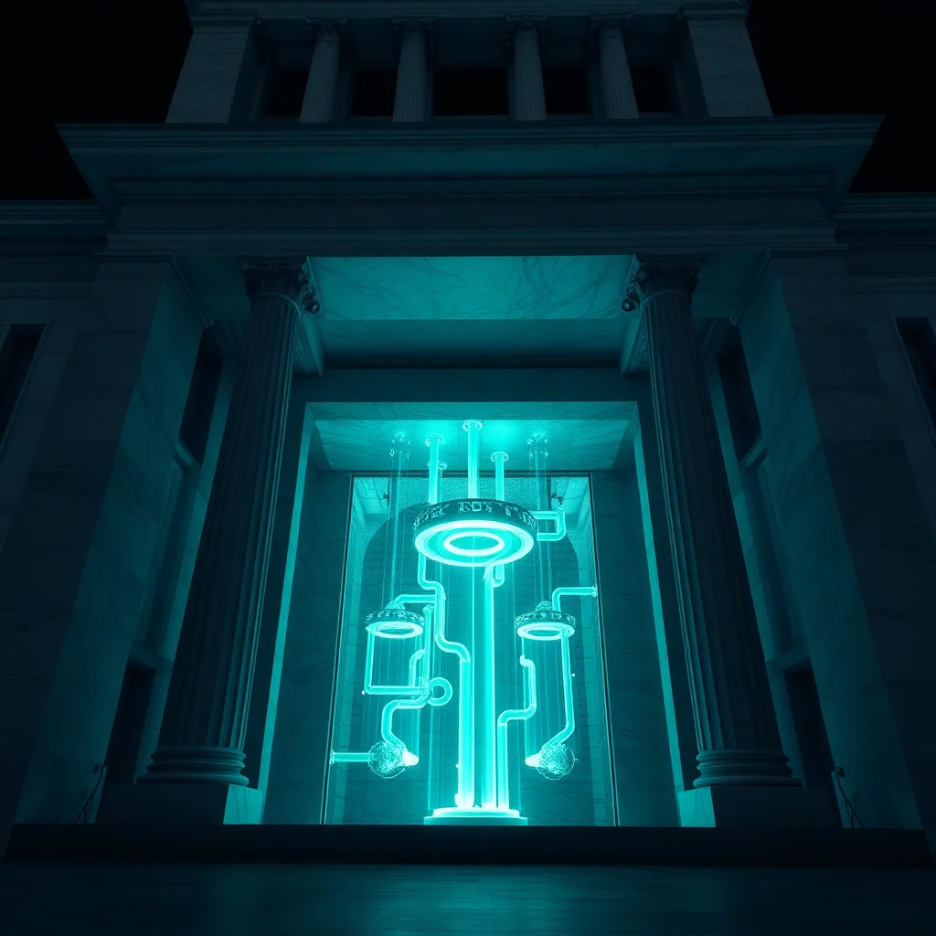 Crypto Clarity Act Bans Stablecoin Yield Rewards, Industry Pushes Back