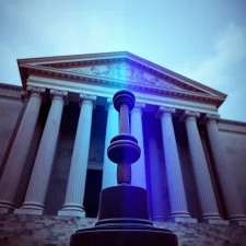 Crypto Clarity Act Draft Expected Next Week, Bipartisan Support Still Uncertain
