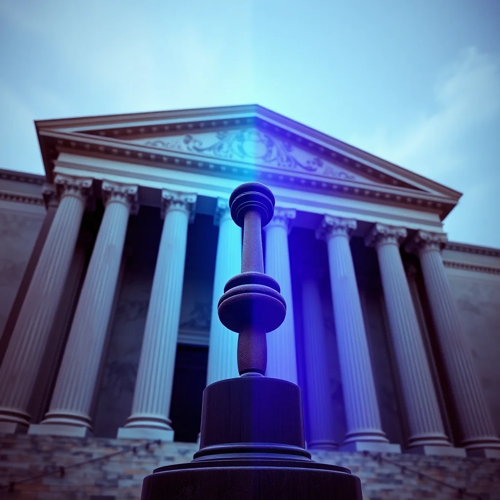 Crypto Clarity Act Draft Expected Next Week, Bipartisan Support Still Uncertain