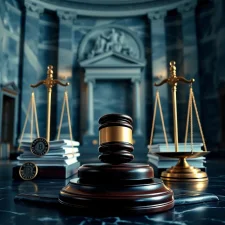 Crypto Clarity Act Moves Forward as Senate Weighs Legislative Deals