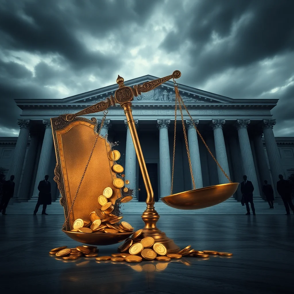 Crypto Exchanges Lobby to Remove Token Manipulation Safeguards