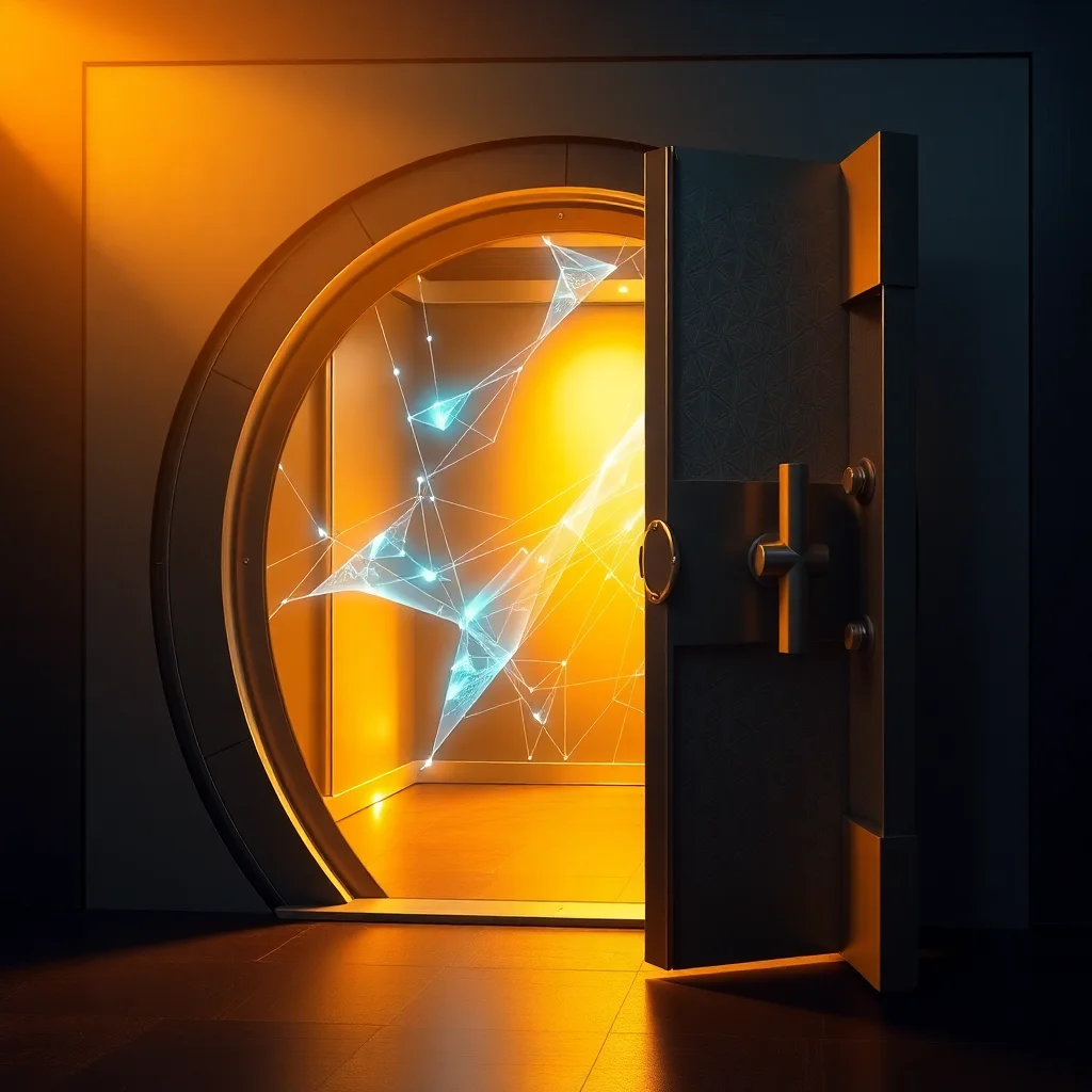 Crypto Firms Race to Quantum-Proof Bitcoin Wallets Before Threat Materializes