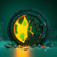 Crypto Hacks Escalate: 12+ Entities Targeted Post-Drift Protocol