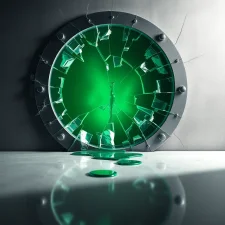Crypto Hacks Hit $630M in April: DeFi's Security Crisis