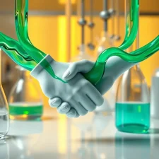 Crypto Industry Embraces CLARITY Act Yield Compromise