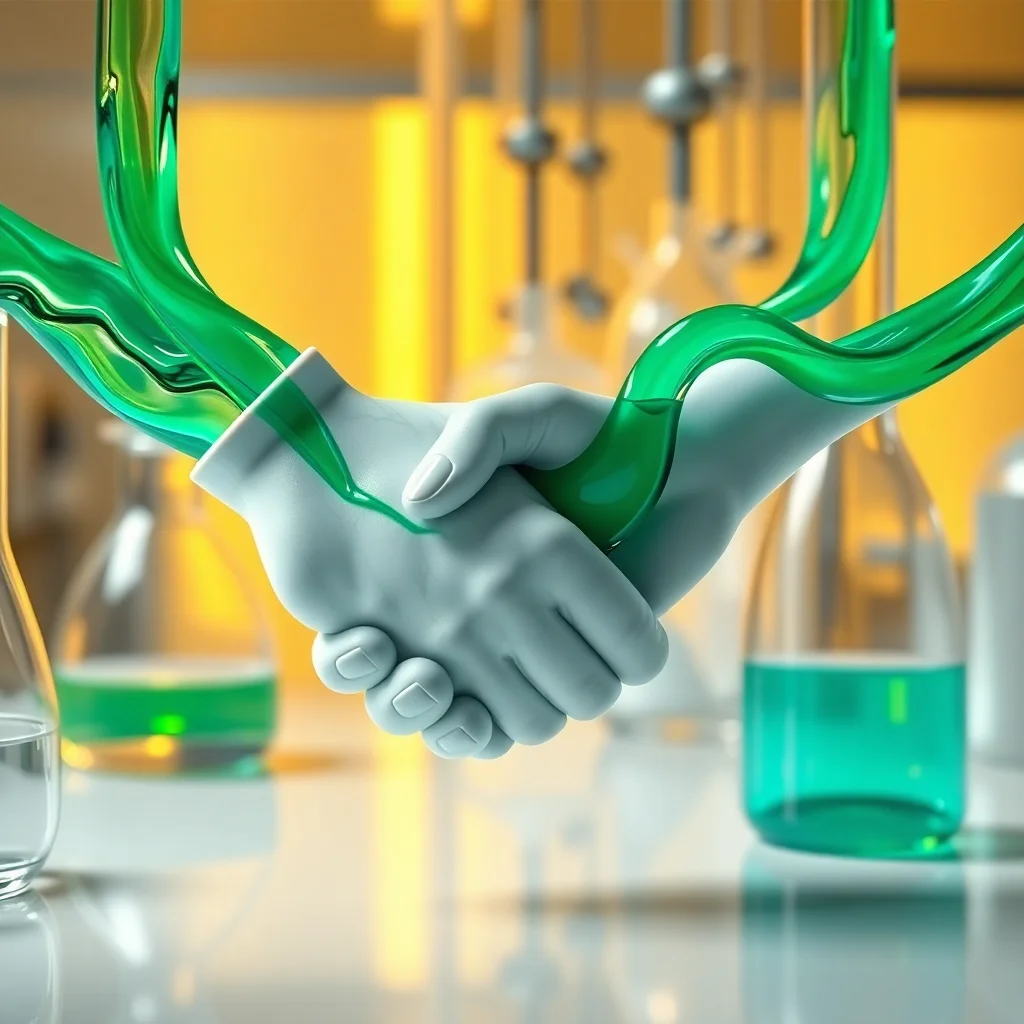 Crypto Industry Embraces CLARITY Act Yield Compromise