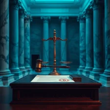 Crypto Lobby Pushes to Remove 'Reputation Risk' from Bank Rules