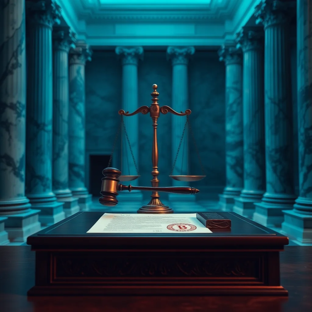 Crypto Lobby Pushes to Remove 'Reputation Risk' from Bank Rules