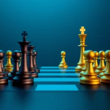 Crypto Lobby's $189M Push: Will CLARITY Act Deliver Regulatory Certainty?