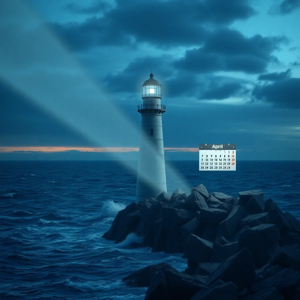 Crypto Market Recap: Key Events of March 2026 and What to Expect in April