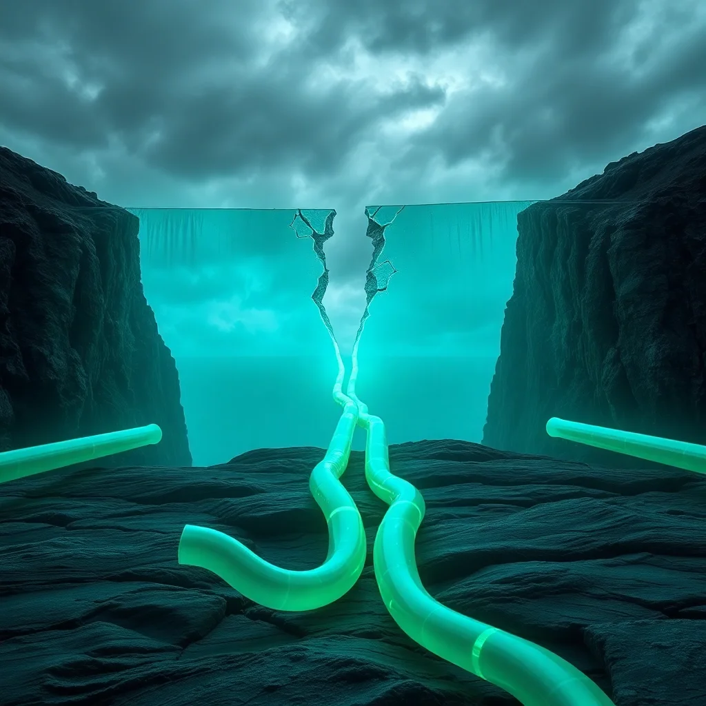 Crypto Market Structure Bill Compromise Fails to Unite Industry