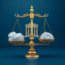 Crypto Markets Wobble as Warsh Fed Signals Shift, Trump Iran Comments Roil