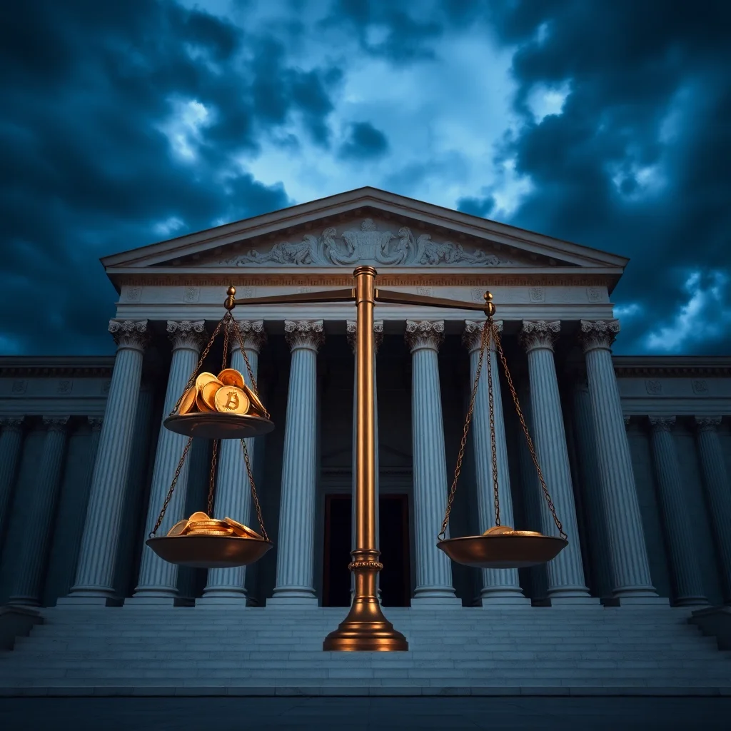 Crypto PACs Reshape Ohio 2026 Elections Amid Conflict Concerns