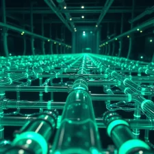 Crypto Rails to Power Agentic Commerce, PayPal and Google Execs Reveal