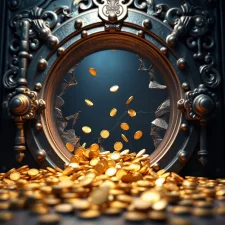 Crypto Security Mistakes That Cost People Everything: A Practical Prevention Guide