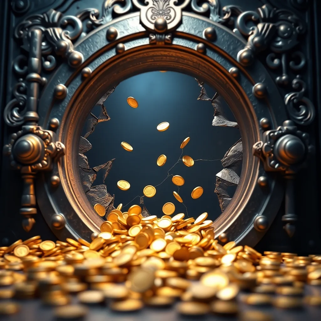 Crypto Security Mistakes That Cost People Everything: A Practical Prevention Guide