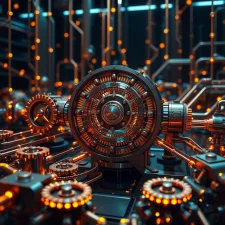 Crypto Trading Automation in 2026: 6 Trends Reshaping the Market