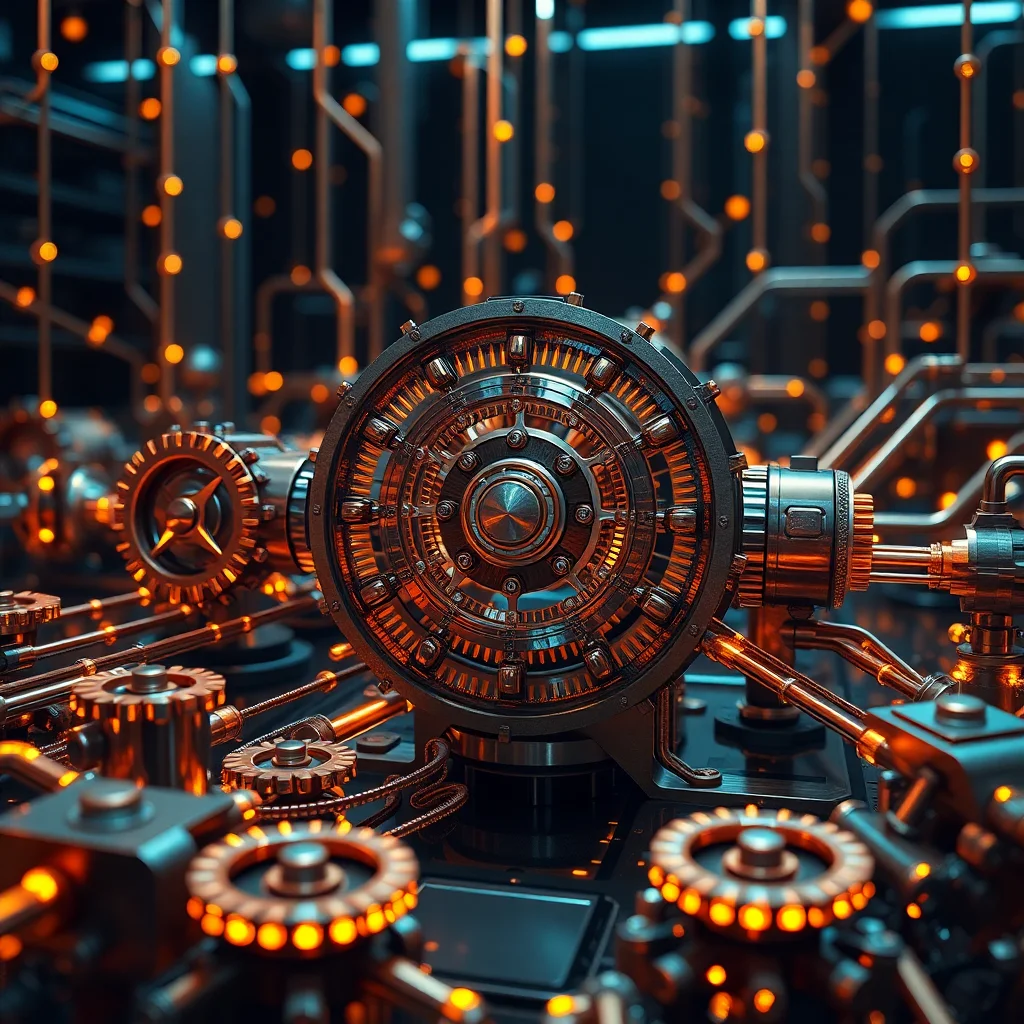 Crypto Trading Automation in 2026: 6 Trends Reshaping the Market