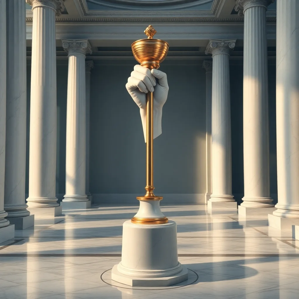 David Sacks Leaves Crypto Czar Role for Presidential Advisory Committee