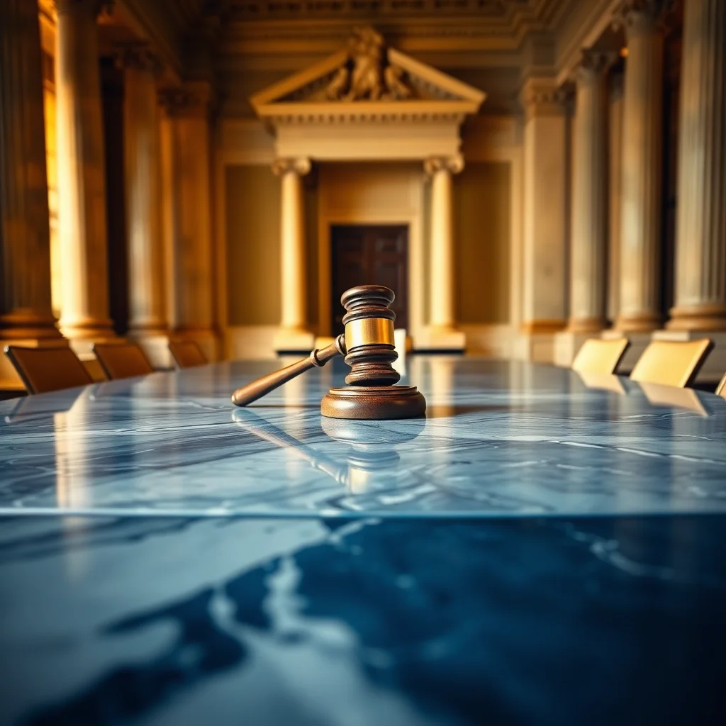 David Sacks Transitions From Crypto Czar to Tech Advisory Leader