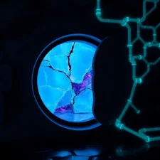 DeFi Coalition Proposes Aave Protection Plan After Kelp DAO Hack