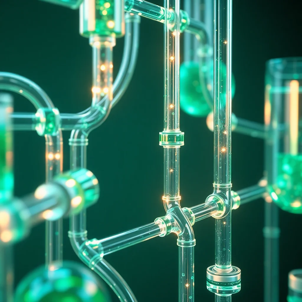 DeFi Explained: How Decentralized Finance Is Changing Banking