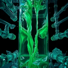 DeFi Faces $13B TVL Collapse: KelpDAO Attack Triggers Market Rout