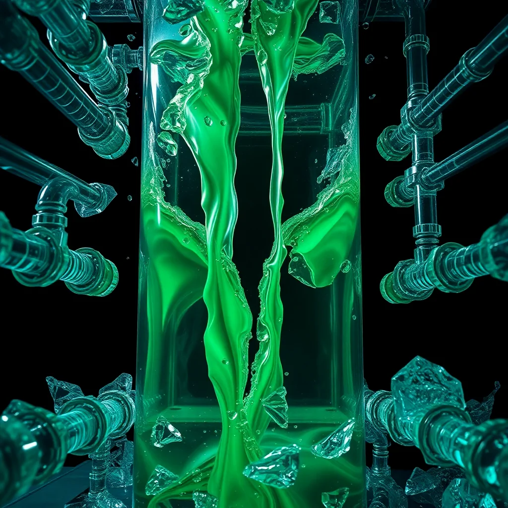 DeFi Faces $13B TVL Collapse: KelpDAO Attack Triggers Market Rout