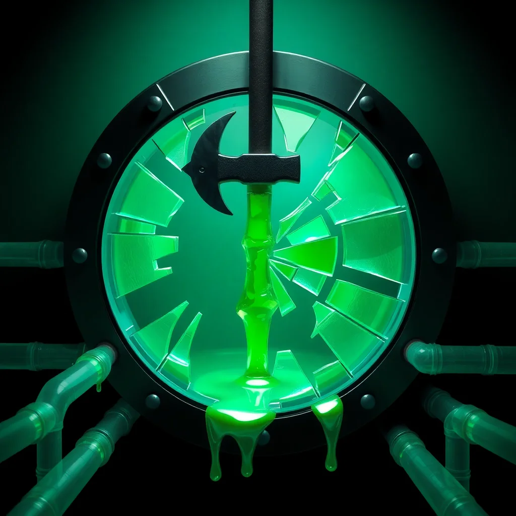 DeFi Hackers Steal $169M From 34 Protocols in Q1 2024