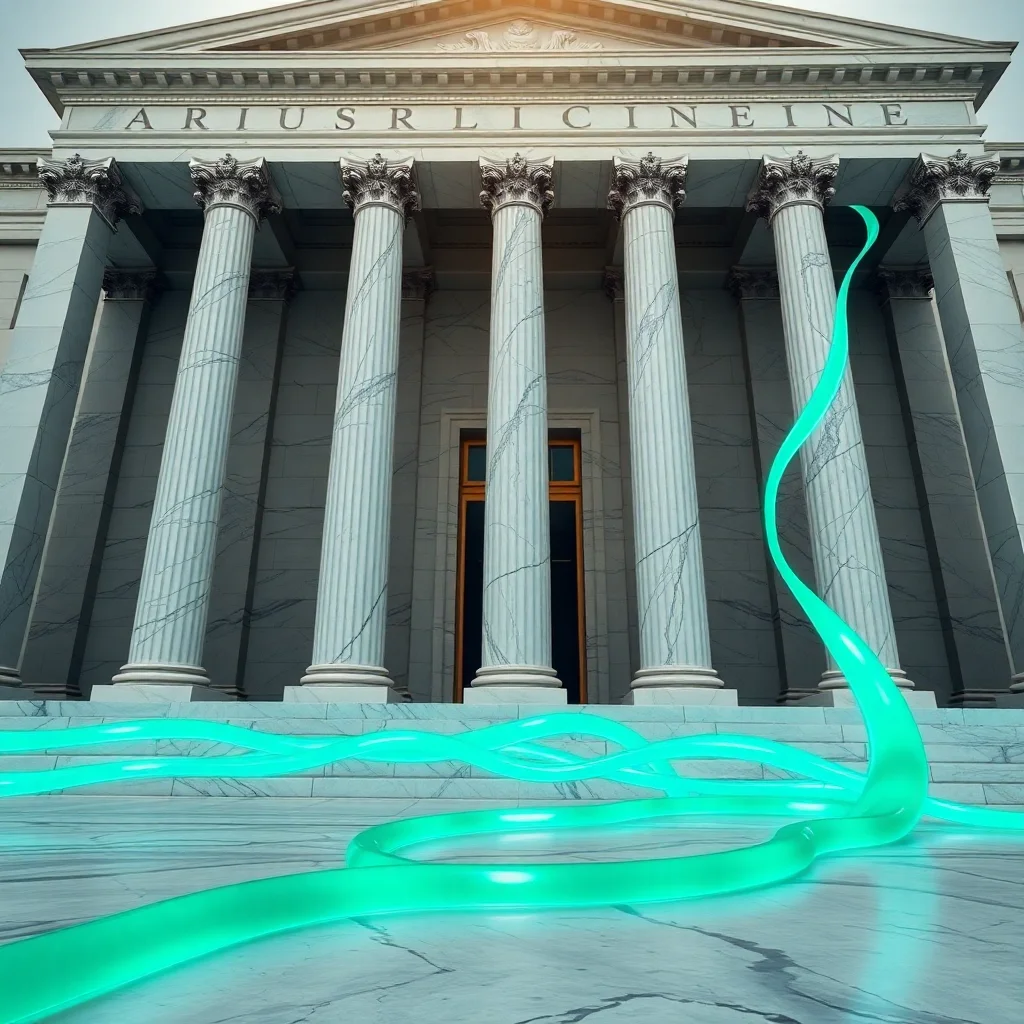 Delaware Stablecoin Regulation: Banking Framework Approach