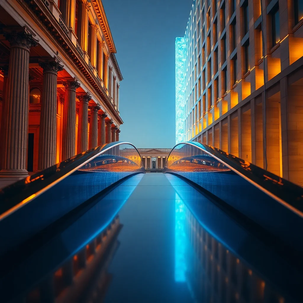 Deutsche Börse's $200M Kraken Investment Signals TradFi Crypto Push